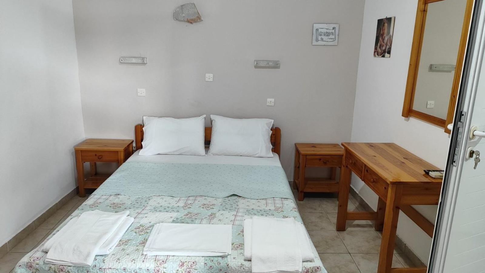 Traditional House Alepis In Areopolis المظهر الخارجي الصورة